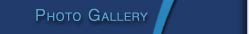photo gallery