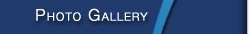 photo gallery