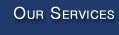 our services